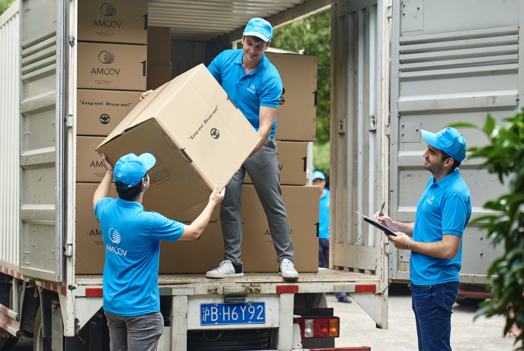 Featured image for Auto-prepared featured image