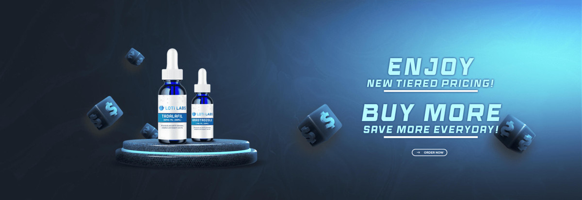 Featured image for Auto-prepared featured image