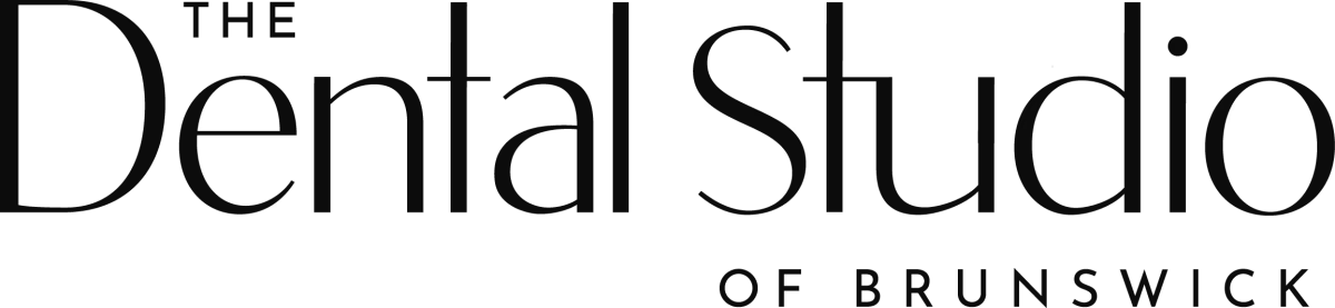 Featured image for Auto-prepared featured image