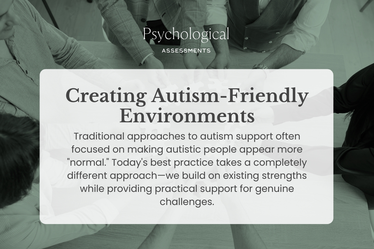 Featured image for Auto-prepared featured image