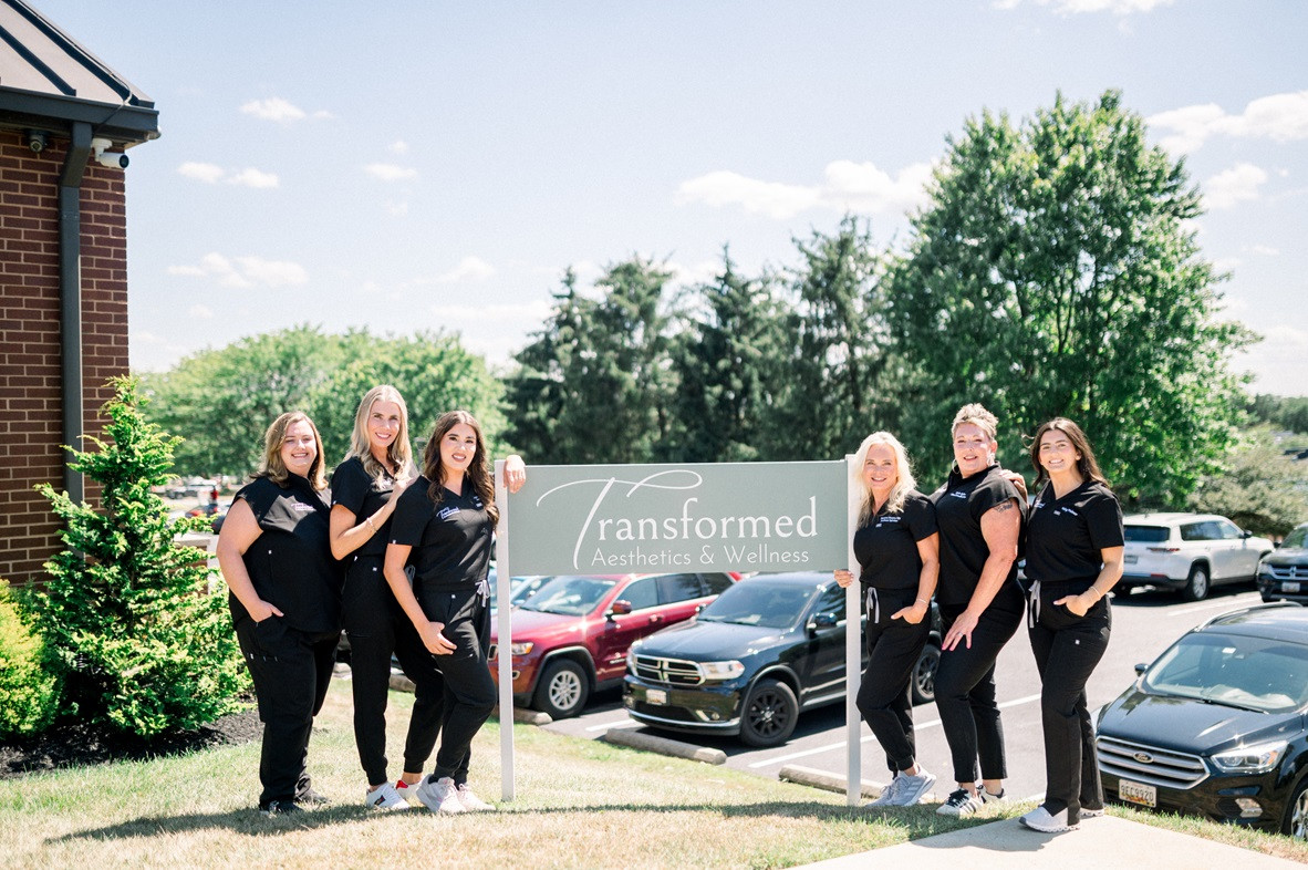 Featured image for Auto-prepared featured image