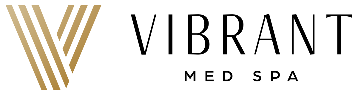 Featured image for Auto-prepared featured image