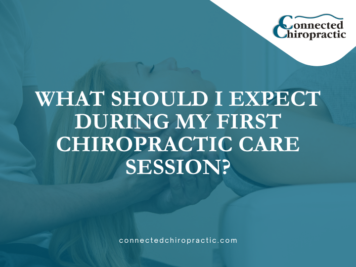 Featured image for Auto-prepared featured image