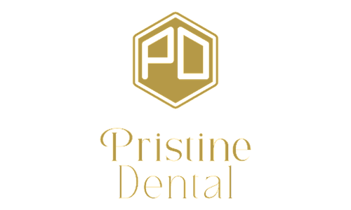 Featured image for Auto-prepared featured image