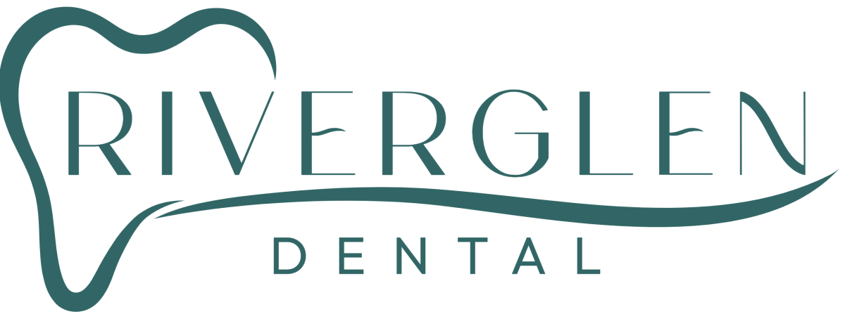 Featured image for Auto-prepared featured image