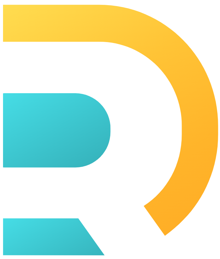 Featured image for Auto-prepared featured image