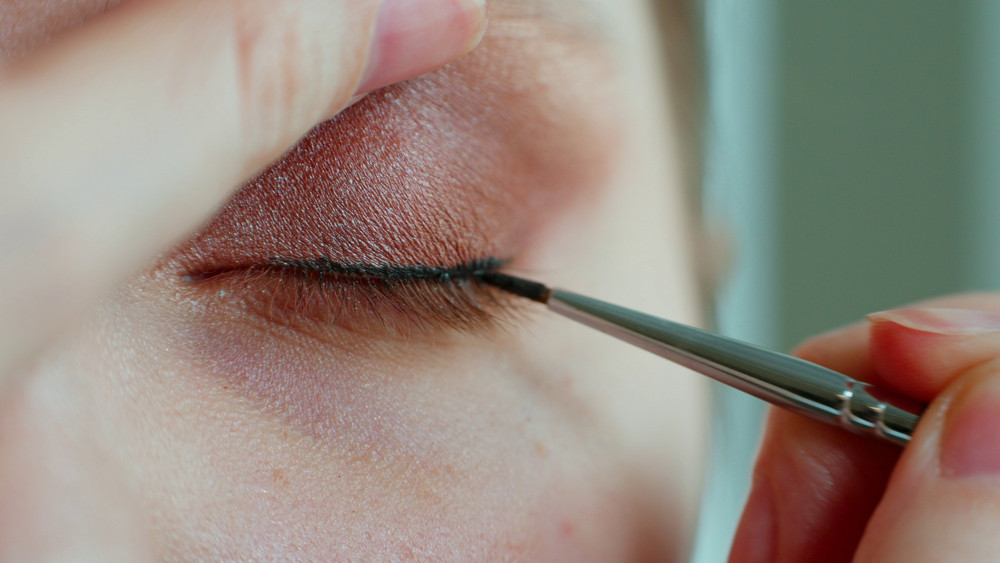 Featured image for Auto-prepared featured image