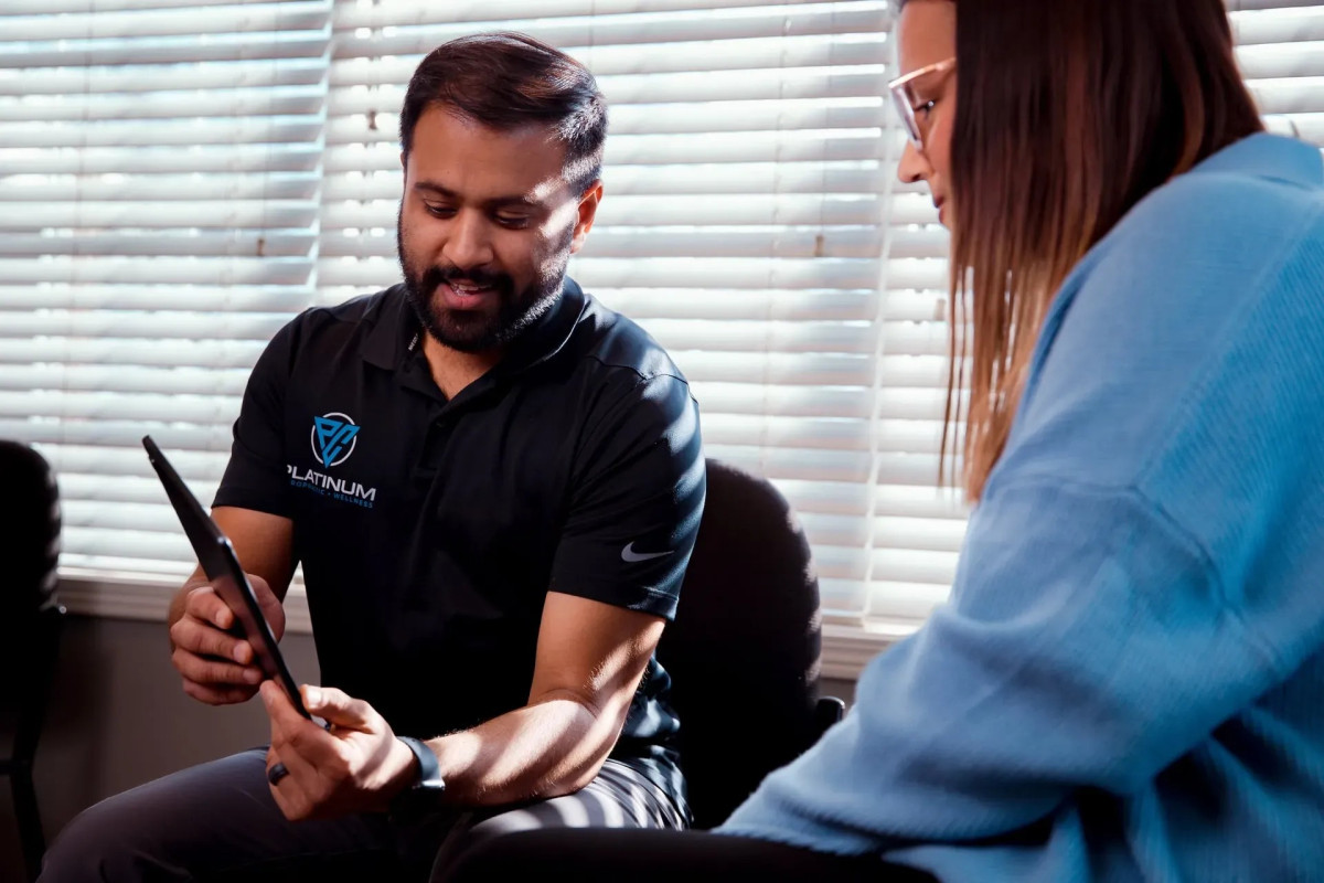 Featured image for Auto-prepared featured image