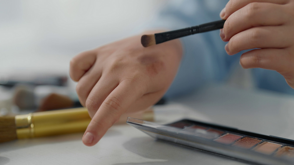 Featured image for Auto-prepared featured image