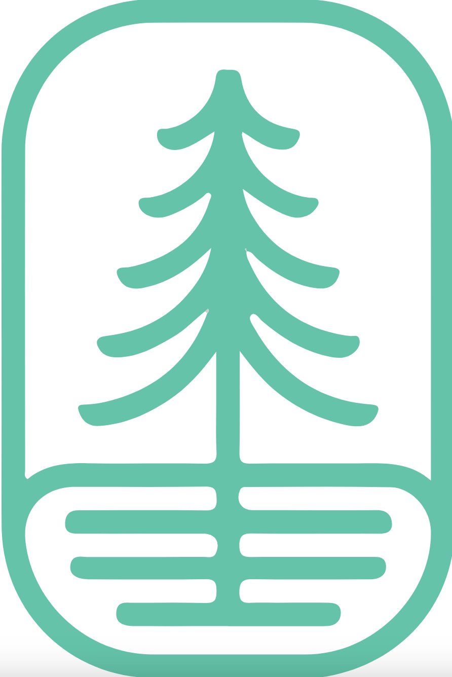 Featured image for Auto-prepared featured image