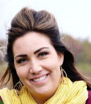 Featured image for Auto-prepared featured image