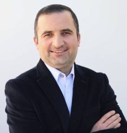 Featured image for Auto-prepared featured image