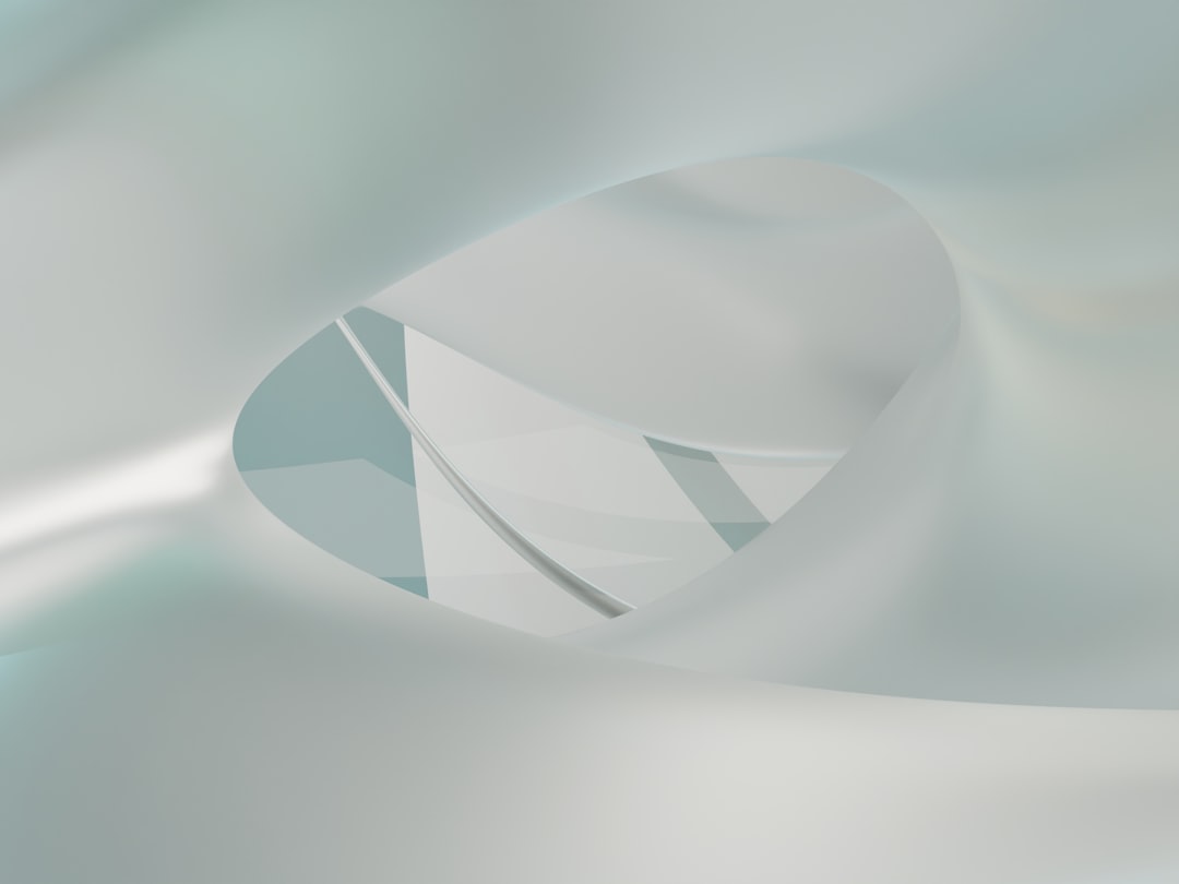 Featured image for Auto-prepared featured image