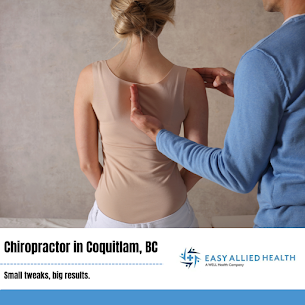 Featured image for Auto-prepared featured image