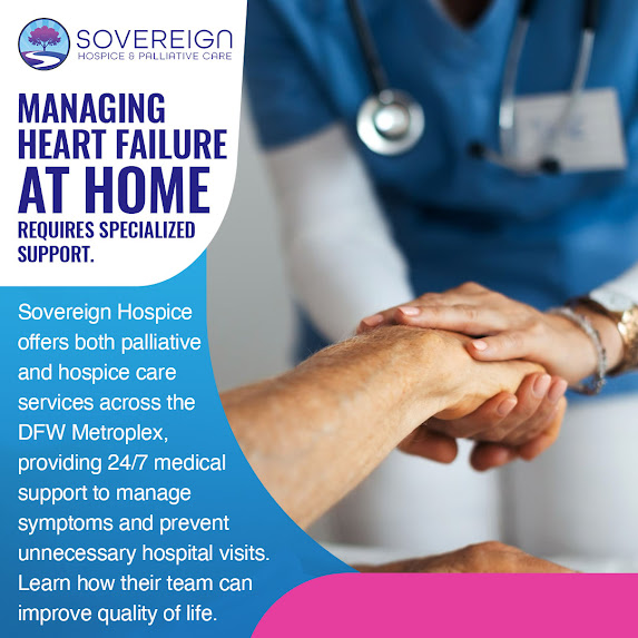 Featured image for Auto-prepared featured image