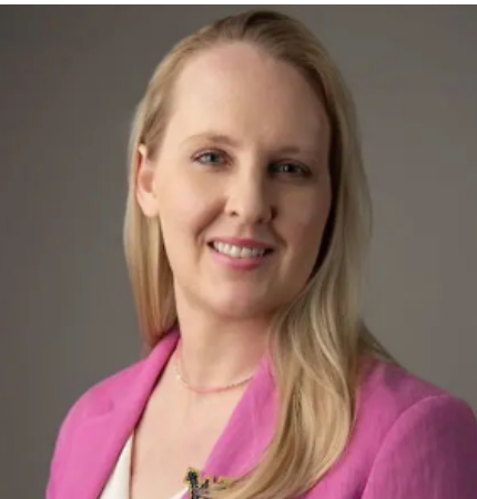 Featured image for Auto-prepared featured image