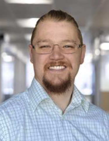 Featured image for Auto-prepared featured image