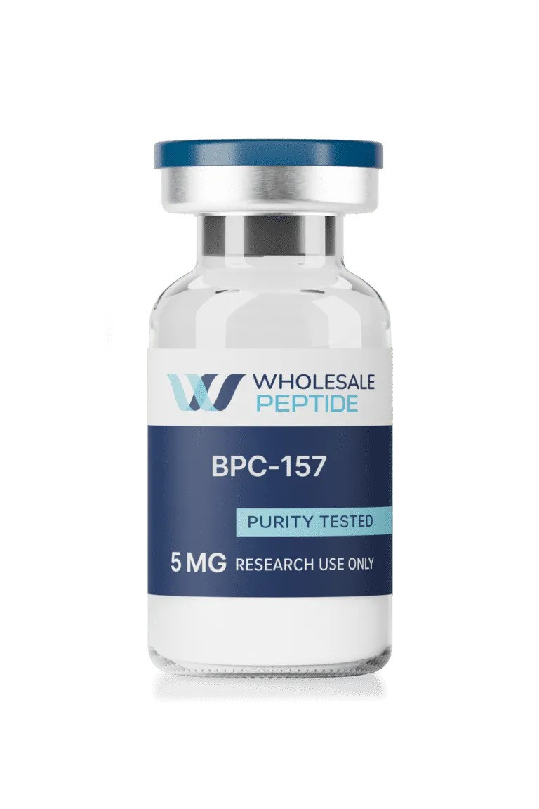 Featured image for Auto-prepared featured image