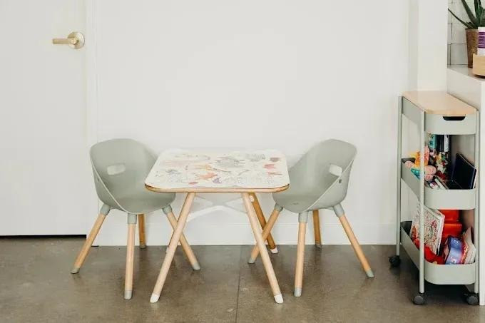 Featured image for Auto-prepared featured image