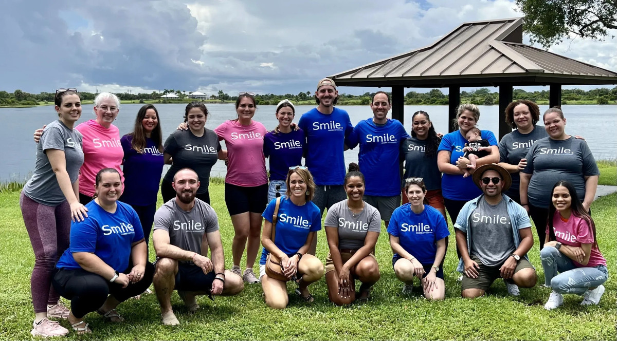 Featured image for Auto-prepared featured image