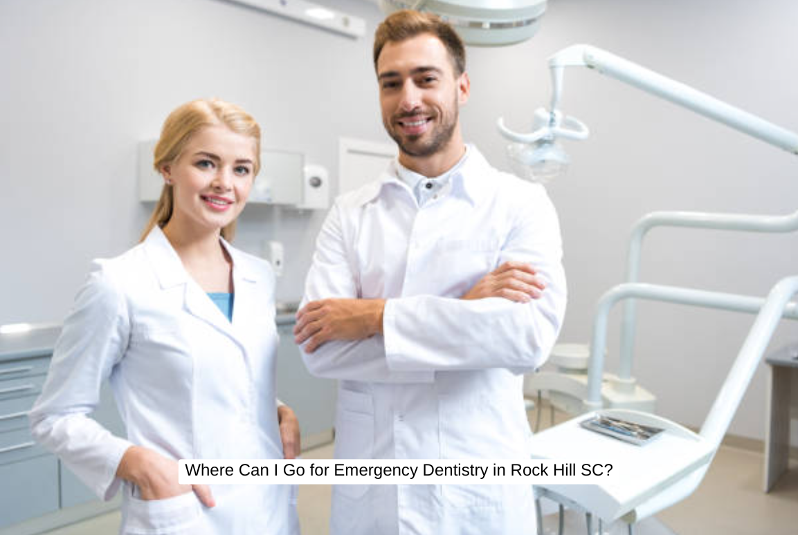 Featured image for Auto-prepared featured image