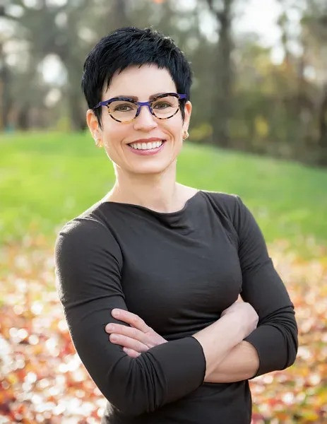 Featured image for Auto-prepared featured image