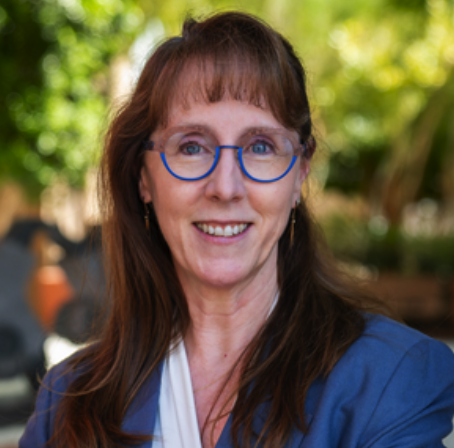 Featured image for Auto-prepared featured image