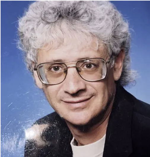 Featured image for Auto-prepared featured image