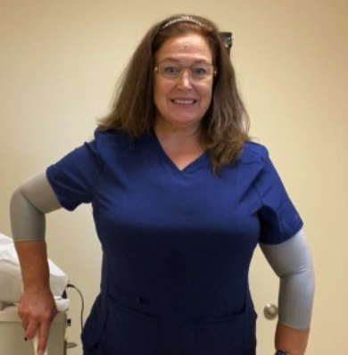 Featured image for Auto-prepared featured image