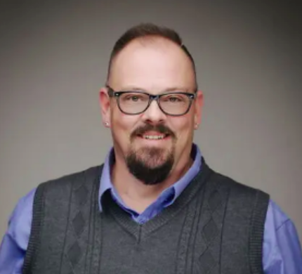 Featured image for Auto-prepared featured image