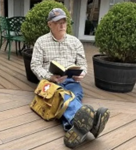 Featured image for Auto-prepared featured image