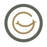 Featured image for Auto-prepared featured image