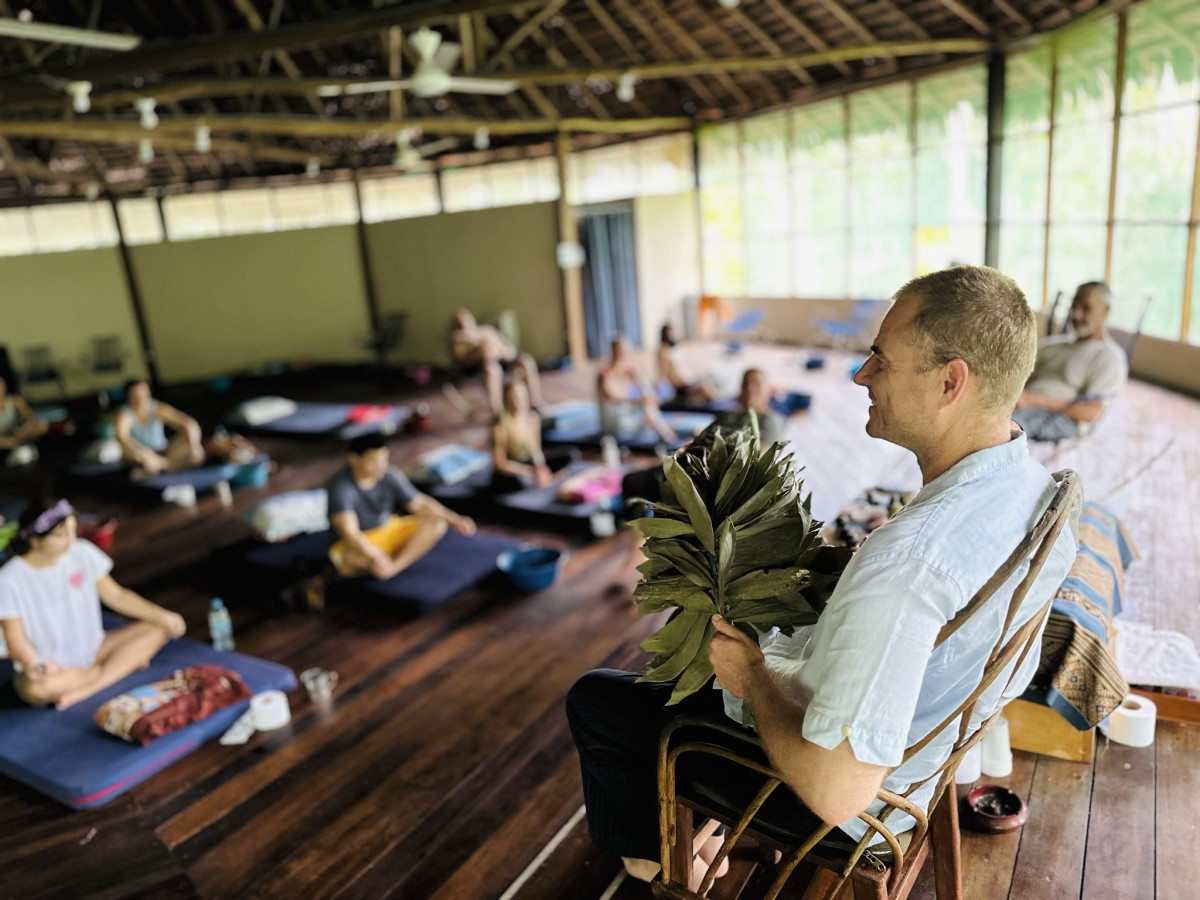 Featured image for Auto-prepared featured image