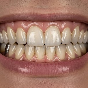 Affordable Dentist in City | ABC Family Dental Keller, Texas