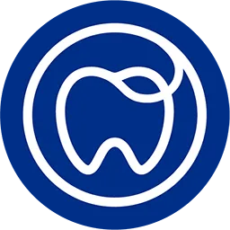 Featured image for Auto-prepared featured image