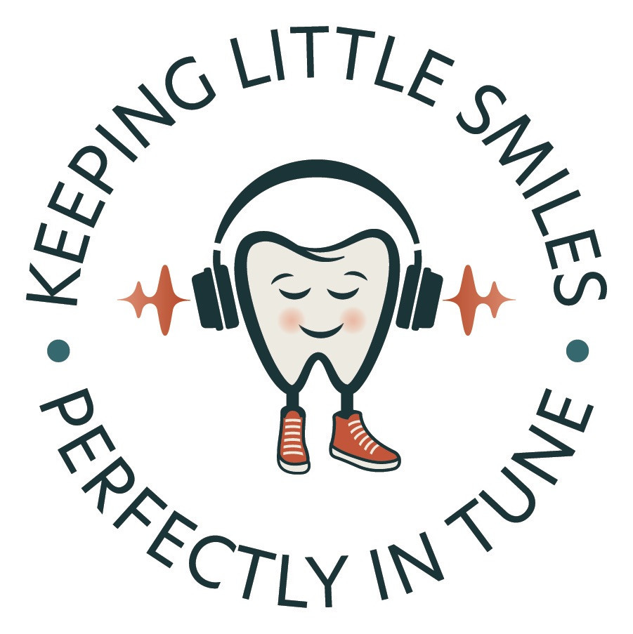 How Preventive Dentistry Helps Children Grow Up Healthier and Happier