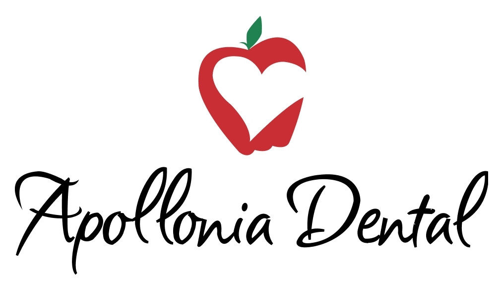 What a Cosmetic Dentist in Middletown, CT, Can Do to Transform Your Smile