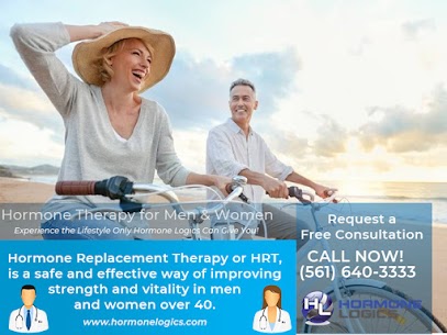 The Dangers of Not Using Bioidentical Hormones for Hormone Replacement Therapy