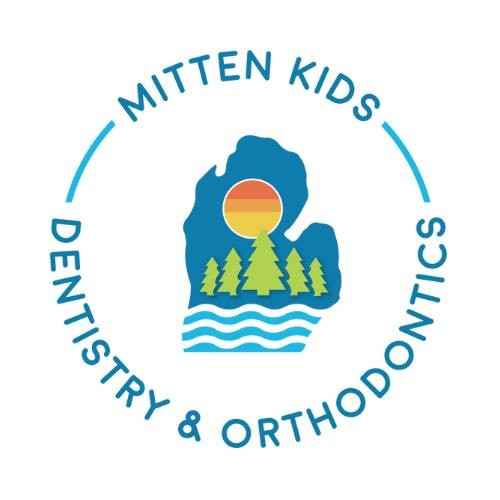 When Should Your Child First See a Pediatric Dentist in Grand Rapids, MI?