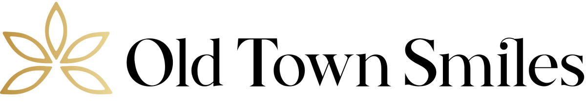 How a Cosmetic Dentist in Alexandria, VA Can Enhance Your Smile