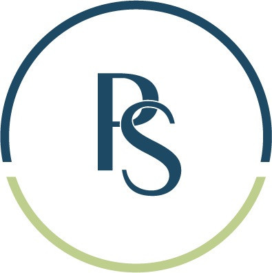 Featured image for Auto-prepared featured image