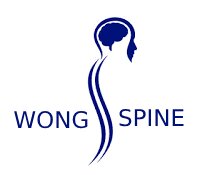 Dr. Albert P. Wong Sets the Standard for Advanced Spine Treatment