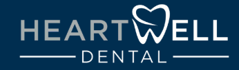 Get Comprehensive, Compassionate Care From Your Dentist in Long Beach, CA