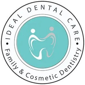 Which Cosmetic Dentist Procedures in San Jose Have the Most Natural Results?