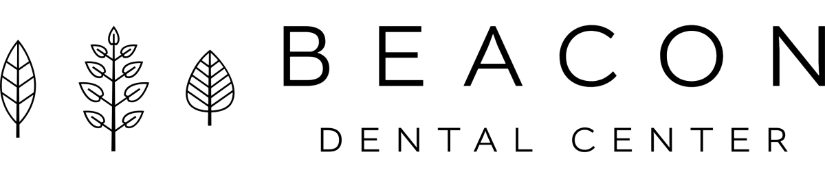 Top Services Offered by a Leading Cosmetic Dentist in Brookline, MA