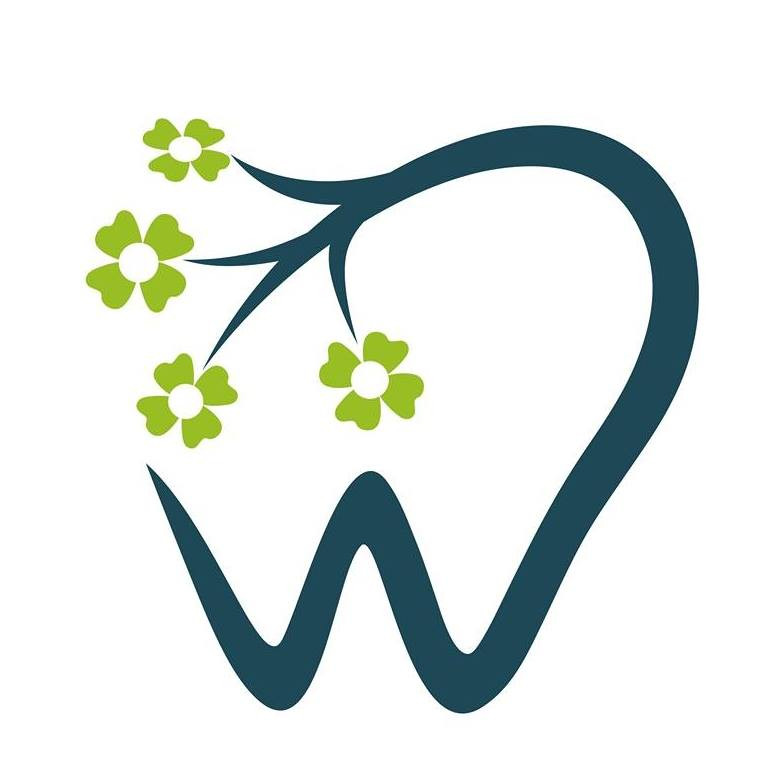 What Are the Top Benefits of Cosmetic Dentistry in Cookville, TN?