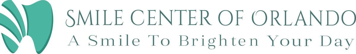 Restore Your Smile with Dental Bridges in Winter Park, FL