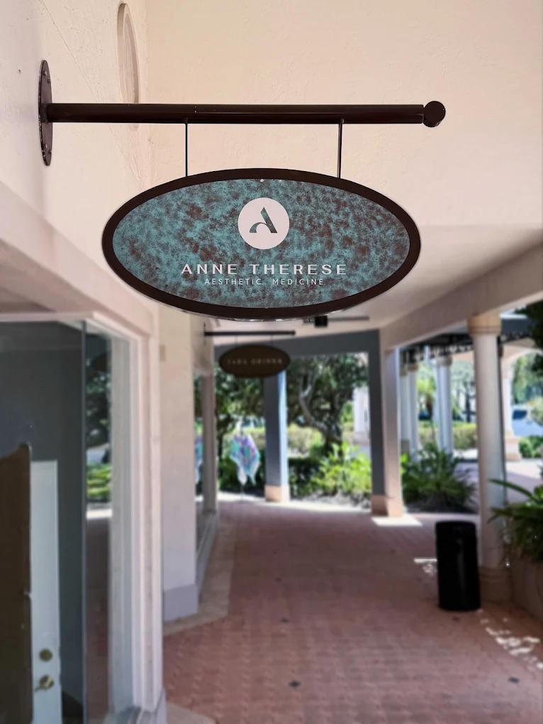 New Med Spa in Bonita Springs, FL Offers Advanced Aesthetic Treatments