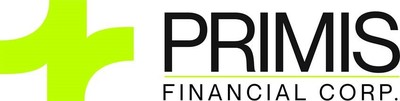 Primis Financial Corp. Announces Reauthorization of Stock Repurchase Program