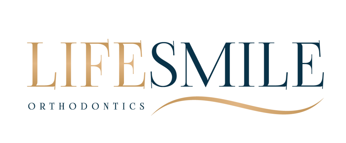 What to Expect During Your First Visit With an Orthodontist in Midlothian, VA